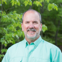 Dan Hullings