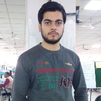 Nitin Dadhwal