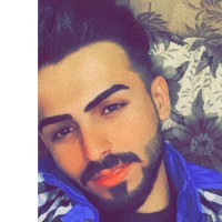 Hama Habib