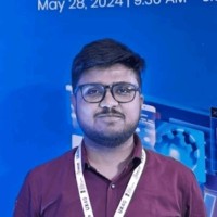 Aditya Pratap Singh