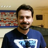 Gianmario Alessi
