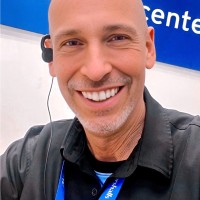 David Wickman