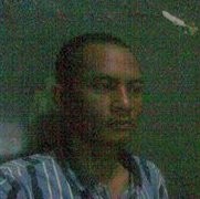 W Setiawan