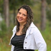 Angela Ingrassia Moering