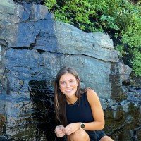 Ciera Crouse