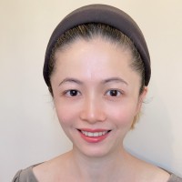 Fiona Ho
