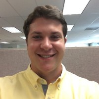 Andrew Kropkowski