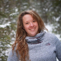 Allison Langman