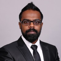 Rooban Palani