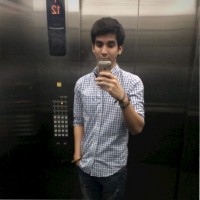 Carlos Sanchez