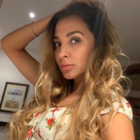 Melissa Jenny