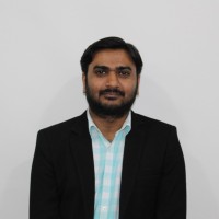 Hitesh Kamani