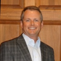 Jeff Reid