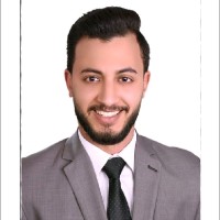 Ahmed Taha