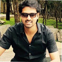 Yasser Shariff