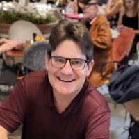 Robert Goldberg