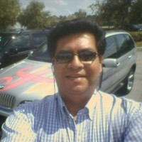 Rafael Quintero