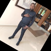 Emma manu