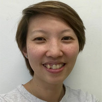 Lee Phin Tan