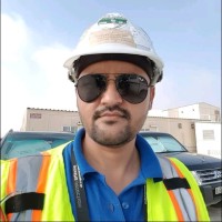 Muhammad Kamran