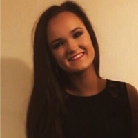 Lucy Skelton