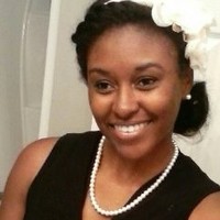 Jeree Tramel