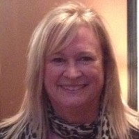 Linda Baker Taylor