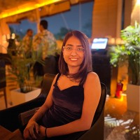 Pooja Thakur