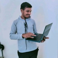 Anit kumar pal
