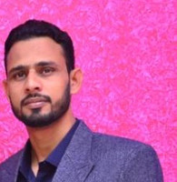 Saleem Khan