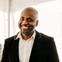 Alain Palmer C.E.T.