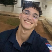 Matheus Albuquerque