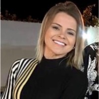 Débora Santos