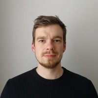 Marcis Barkevics