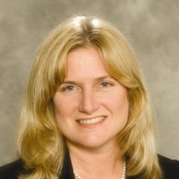 Laurie Mindlin