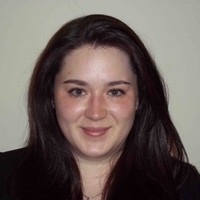 Tara O'Shea