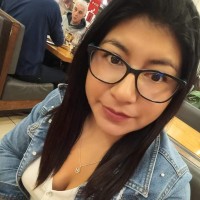 Yurico Lili Rodríguez Rojas