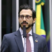 Luis Fernando Villaça Meyer