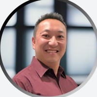 Richie Huang