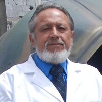 Jules Max Paredes Gastesi