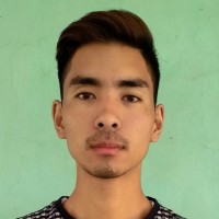 Sagar Tamang
