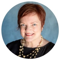 Denise Gee Peacock