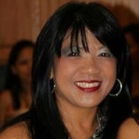 Dorcas Dee Dee Stewart