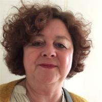 Karin Ramseyer