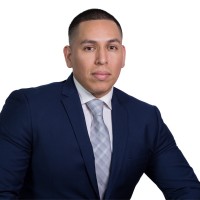 Rafael Gomez
