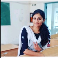Dhivya Kanagaraj