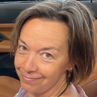 Nele Beenaerts