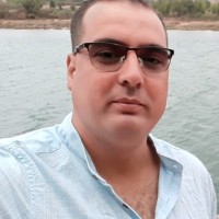 abdessamad ESSAOUIDI