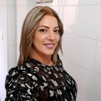Ionela Anghel