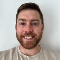Grant Mcgregor
